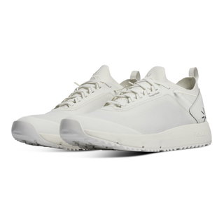 Tropicfeel Sneaker AT 2 (All-Terrain 2) biały